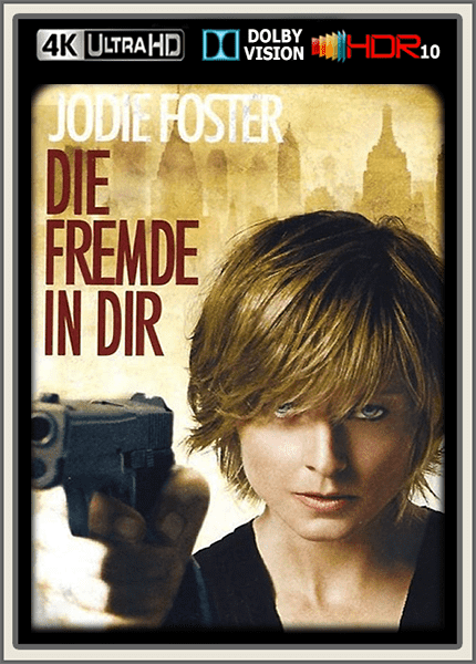 915-Die-Fremde-in-Dir-2007.png