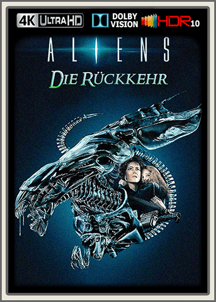 928-Alien-2-1986-DC.png