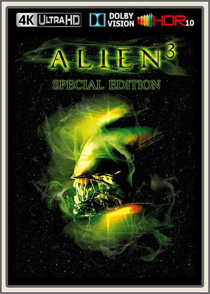 929-Alien-3-1992-SE.png