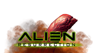 930-Alien-4-1997-SE-clearart.png