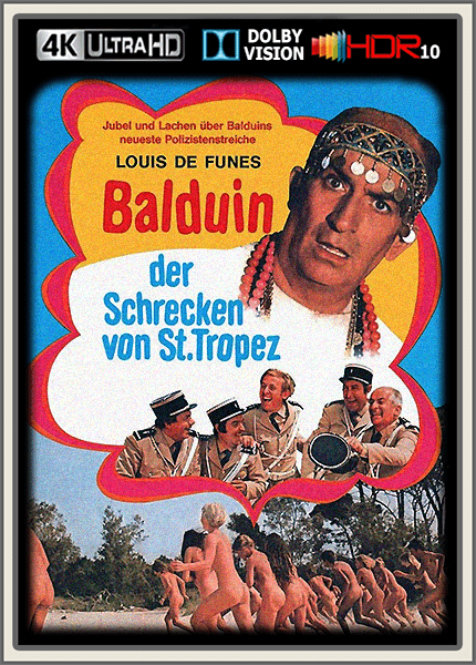 936-Balduin-der-Schrecken-von-St-Tropez-1970.png