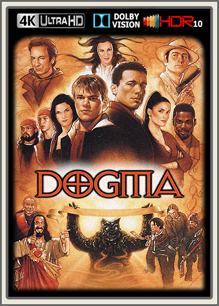 937-Dogma-1999.png