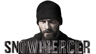 939-Snowpiercer-2013-clearart.png