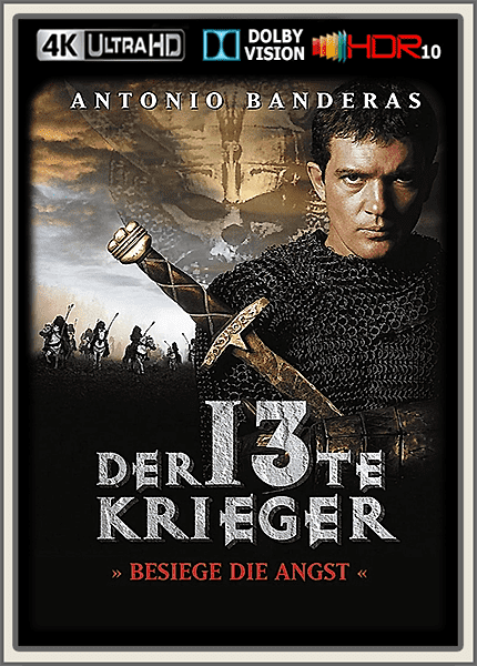 940-Der-13te-Krieger-1999.png