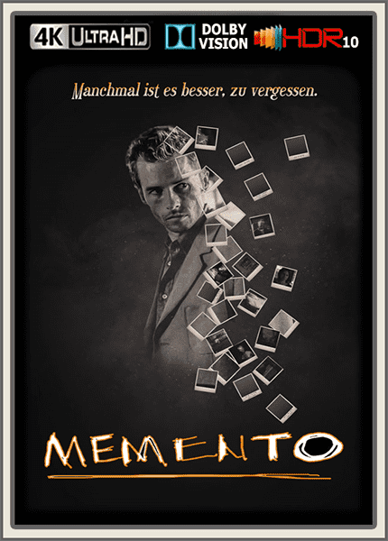 942-Memento-2000.png