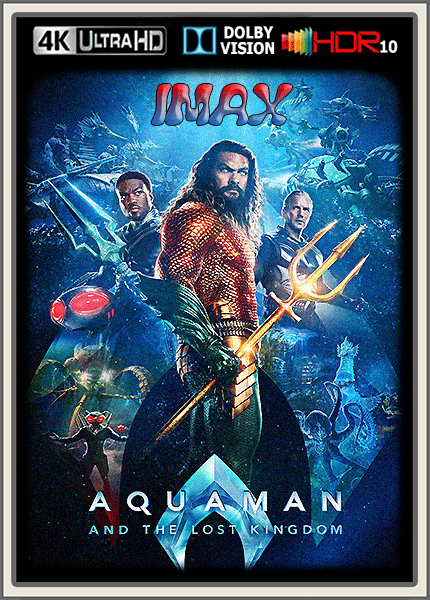 943-Aquaman-2-2023.png