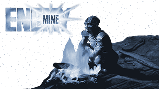 944-Enemy-Mine-1985-clearart.png