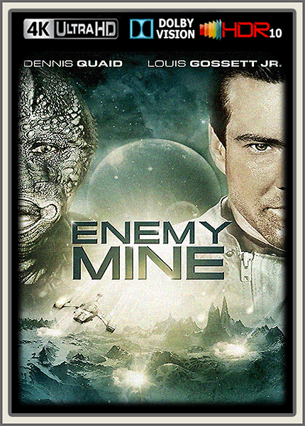 944-Enemy-Mine-1985.png