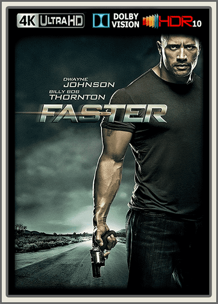 961-Faster-2010.png