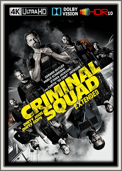 962-Criminal-Squad-2018-E.png