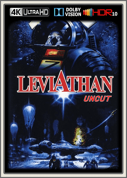 964-Leviathan-1989-U.png