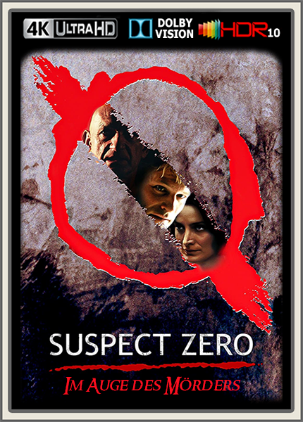 969-Suspect-Zero-2004.png