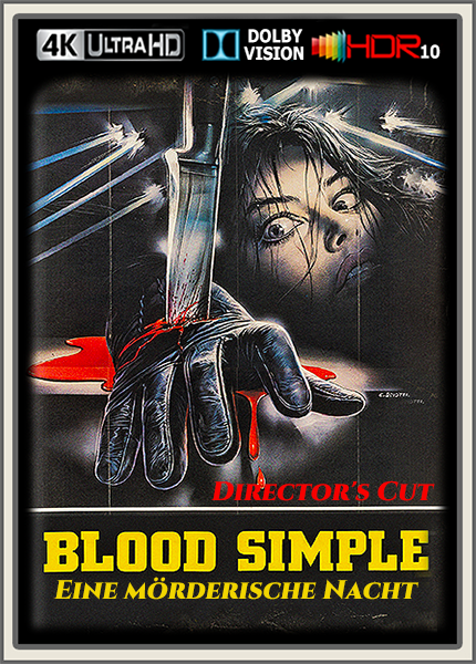 971-Blood-Simple-1984.png