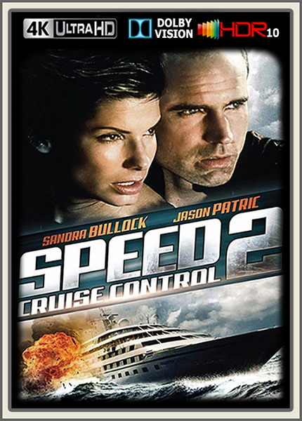 980-Speed-2-Cruise-Control-1997-4-K-10-Bit-HDR.png