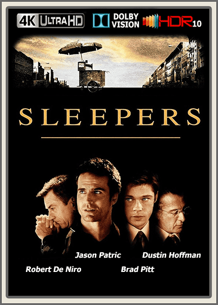 985-Sleepers-1996.png