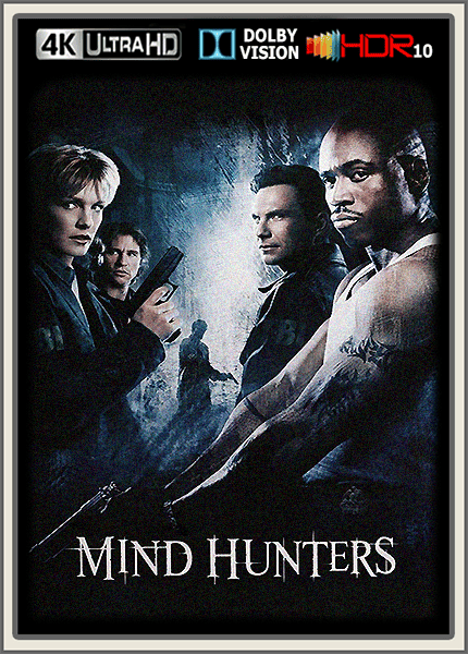 991.Mindhunters.2004.png