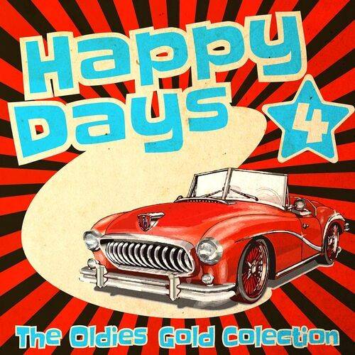 998_happy-days-the-oldies-gold-collection-volume-4.jpg
