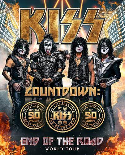 9_attachment-kiss-end-of-the-road-world-tour-admat.jpg