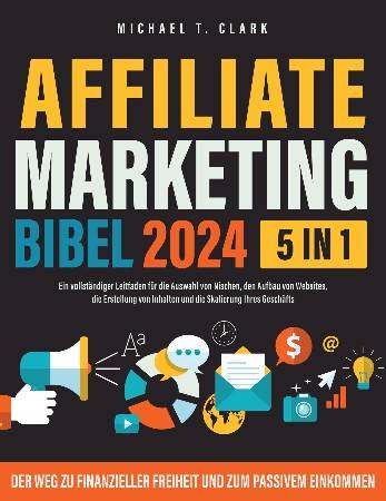 _affiliate_marketing_bibel__5_i_-_michael_t-_clark.jpg
