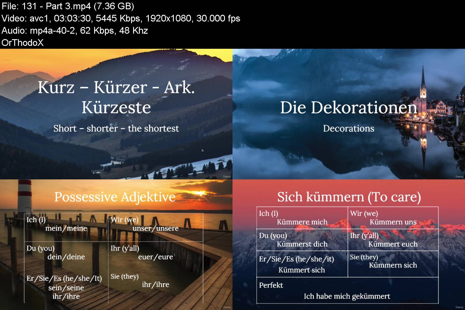 _complete-german-course-learn-german-for-beginners.jpg