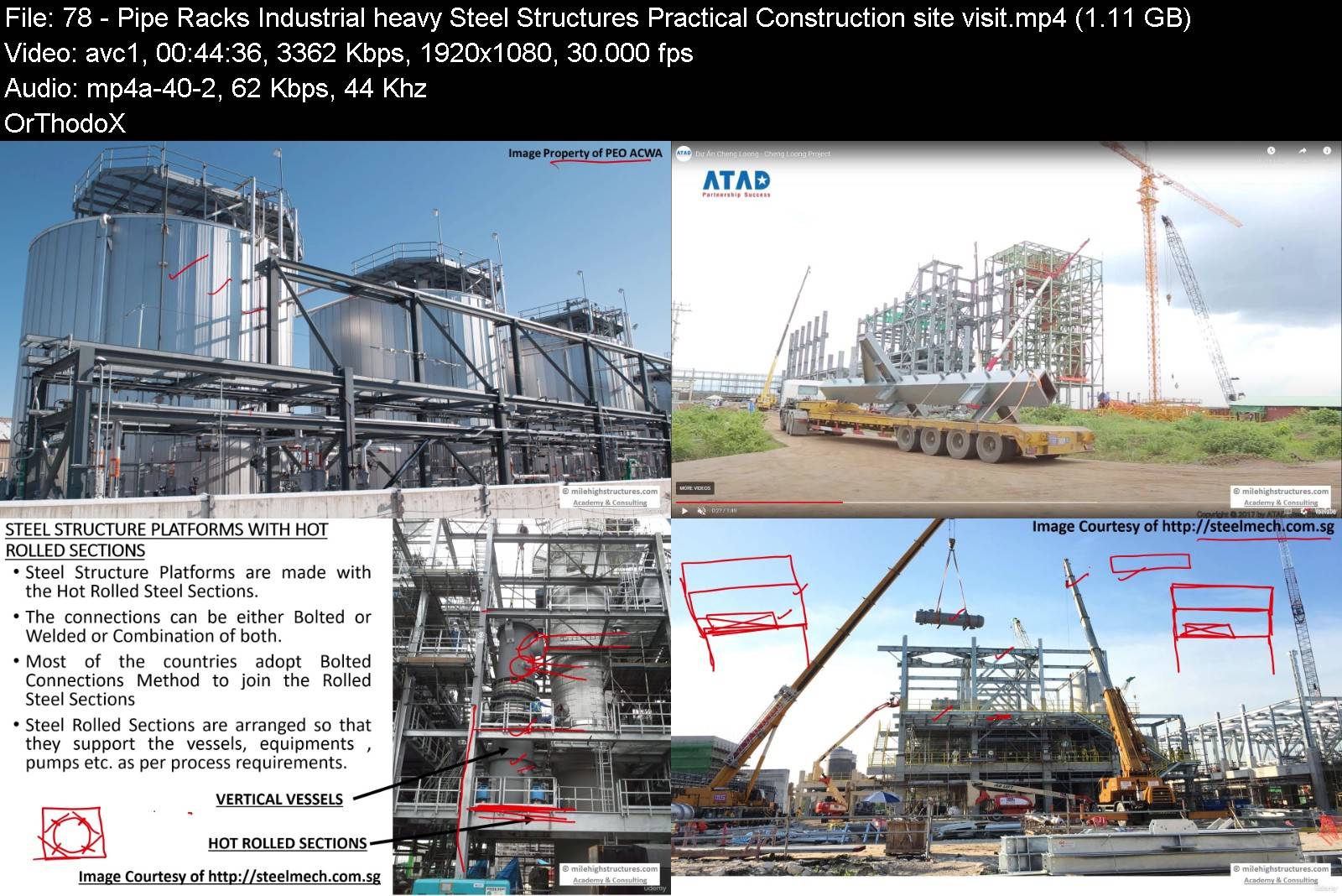 _how_buildings_are_constructed_rcc_steel_composite.jpg