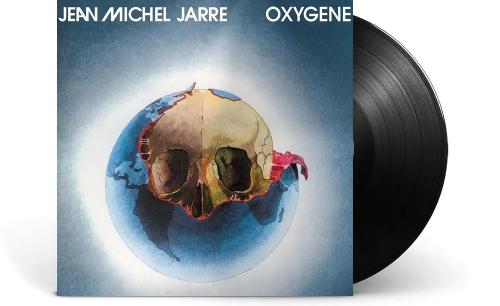 _jean-michel-jarre-oxygene-vinyl-lp-31659102668300.jpg
