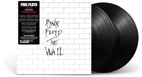 _pink-floyd-the-wall-vinyl-2016-2lp-85235425732932.jpg