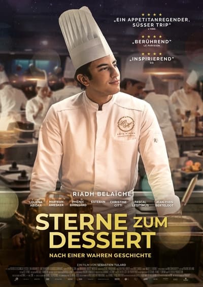 _sterne-zum-dessert-2023-german-bdrip-x264-details.jpg