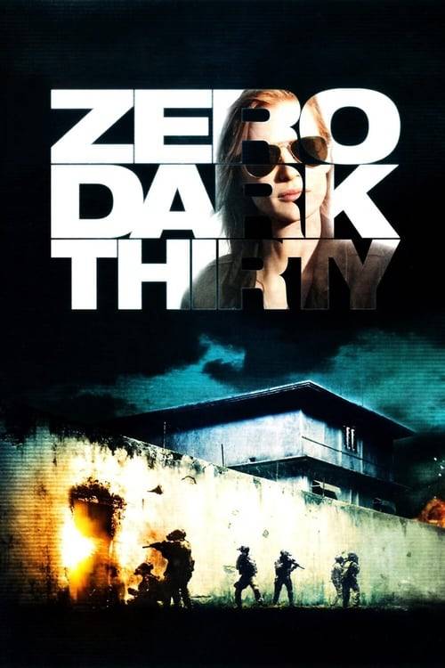 _zero-dark-thirty-2012-1080p-bluray-x265-10bit-z97.jpg