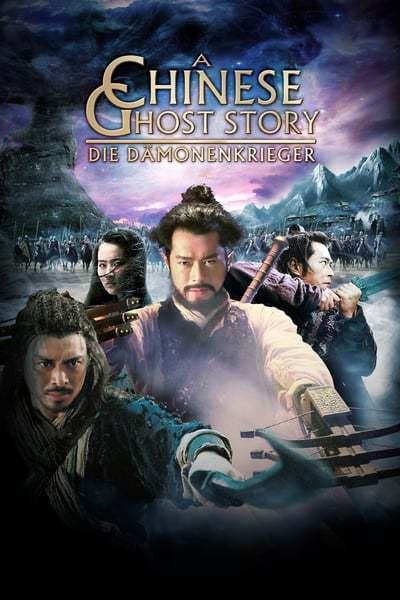 a.chinese.ghost.storyt6j14.jpg