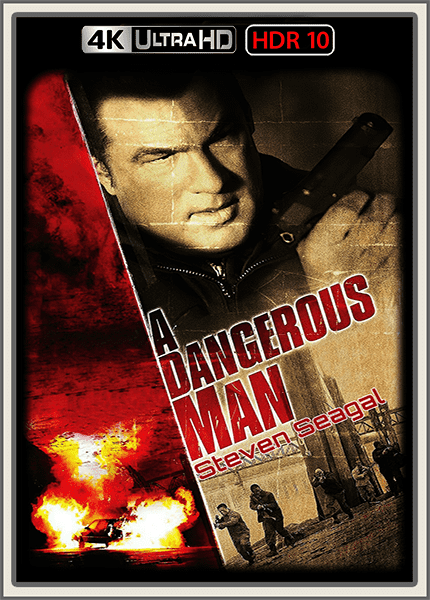 A-Dangerous-Man-2009.png