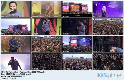 a-day-to-remember-rock-am-ring-2022-1080p_idx.jpg
