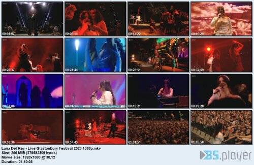 a-del-rey-live-glastonbury-festival-2023-1080p_idx.jpg