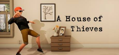 a.house.of.thieves.haqaje6.jpg