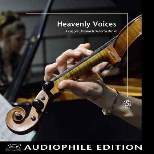 a-joy-hawkins_rebecca-daniel_heavenly-voices_cover.jpg
