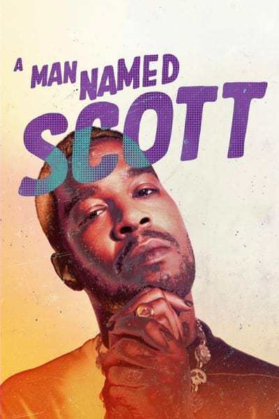 a.man.named.scott.2023lkse.jpg