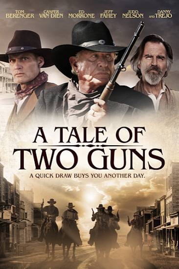 A-Tale-of-Two-Guns.jpg