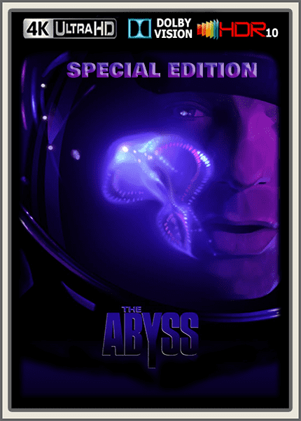 Abyss-Abgrund-des-Todes-1989-SE.png