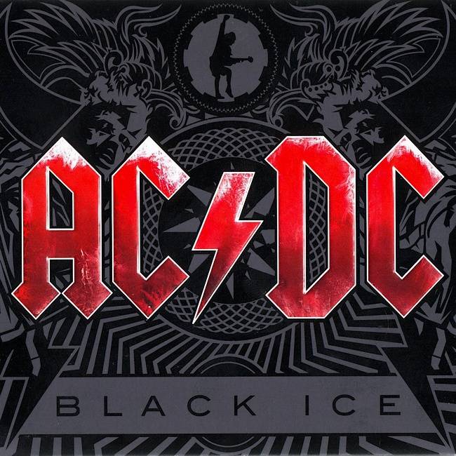 acdc-black-ice.jpg