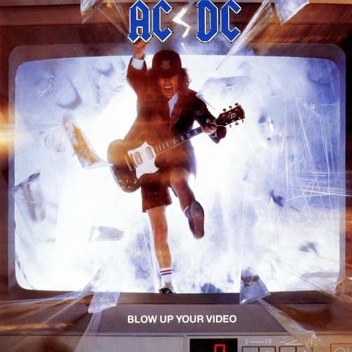 acdc-blow-up-your-video.jpg