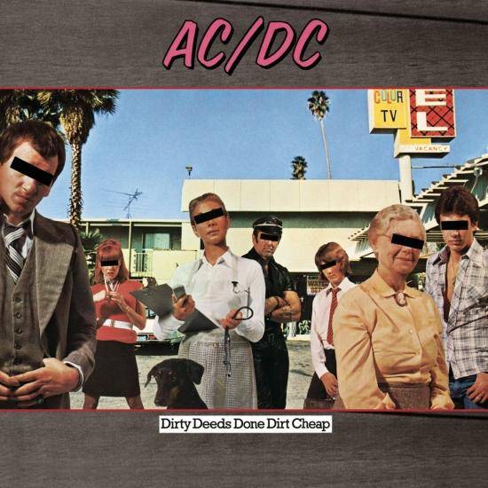 acdc-dirty-deeds-done-dirty.jpg