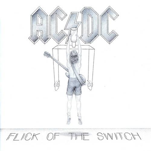 acdc-flick-of-the-switch.jpg