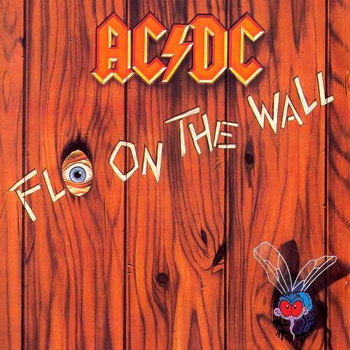 acdc-fly-on-the-wall.jpg