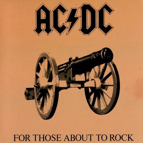 acdc-for-those-about-to-rock.jpg