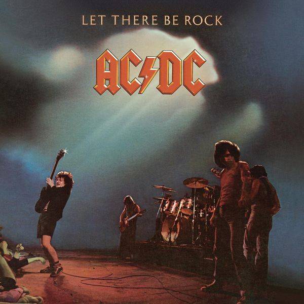 acdc-let-there-be.jpg