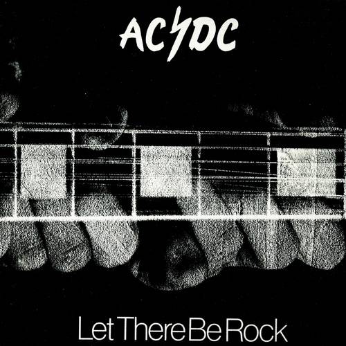 acdc-let-there-be-rock.jpg