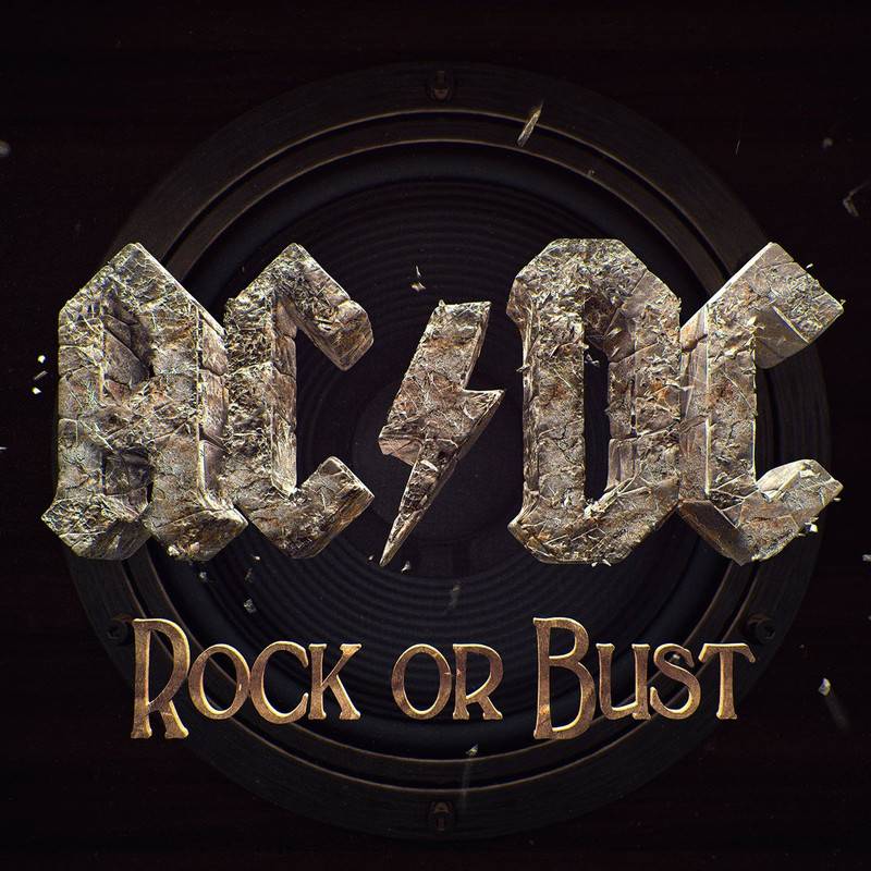 acdc-rock-or-bust.jpg
