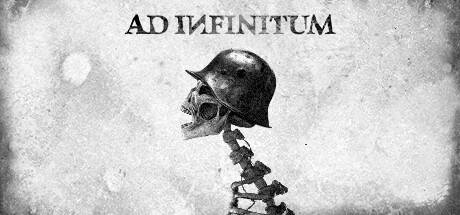 Ad-Infinitum.jpg