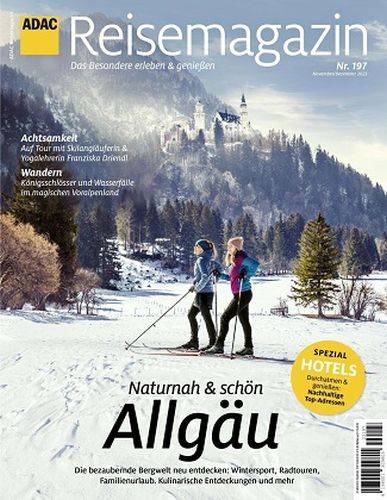 ADAC-Reisemagazin-November-Dezember-No-197-2023.jpg