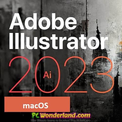 Adobe-Illustrator-2023-macOS-Free-Download-1.jpg